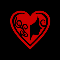 00000-AMOR AL ARTE-HEADER-2.png