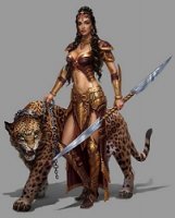 00000-GLADIATOR-SMALL.jpg