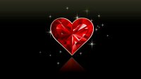 00000-AMOR AL ARTE-HEADER-BLOG-this.jpg