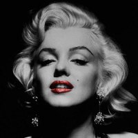 Marilyn Monroe.jpg