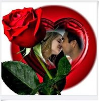 rosas incandencentes.jpg
