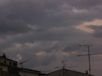 Imagen 099.jpg