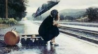chica-esperando-tren.jpg