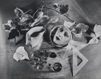Grete_Stern,_Self-portrait,_1943.jpg