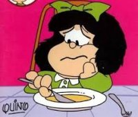 Marzo11.jpeg