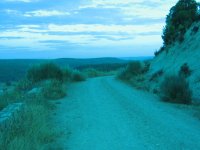 Camino azul.jpg