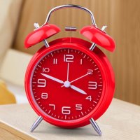 0-CLOCK-0.jpg