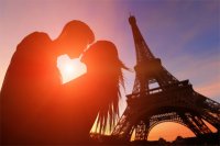 0-PARIS-0.jpg