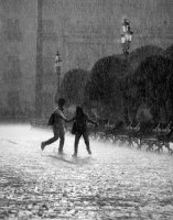 lluvia de dos.jpg