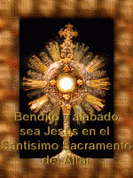santisimo sacramento.gif