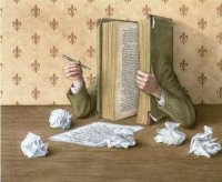 libro y escritos.jpg