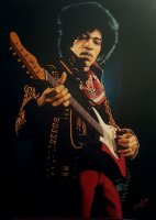 0-JIMMI HENDRIX.jpg