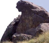 PIEDRA.jpg