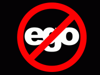 00-EGO.gif