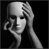 0-HIPOCRESIA-0.jpg