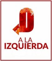 0 a la Iizquierda.jpg