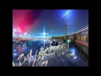 3 TREN.jpg