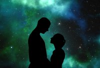 Contigo el cielo.jpg
