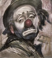 CLOWN.jpg