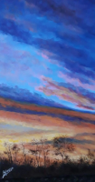 upload_2019-10-9_9-34-10.png