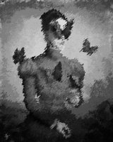 METAMORFOSIS.jpg