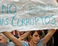 Sí podemos.jpg