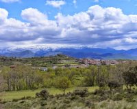 Campos de Valdelacasa.jpg