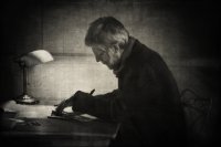 escribir.jpg