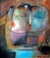 Michel-Meulenert-258x300.jpg