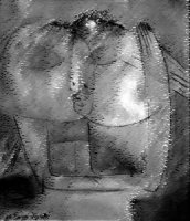 Beso.jpg