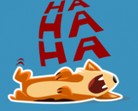 Screenshot_2019-09-06-16-58-15-1-1-1.png