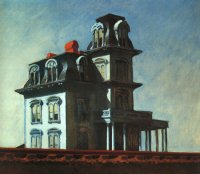 casa-via-tren-hopper.jpg