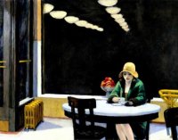 automata-hopper.jpg