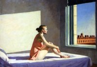 sol-matinal-hopper.jpg