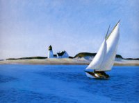 etapa-larga-hopper.jpg
