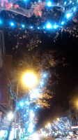 upload_2019-12-11_17-44-20.png
