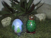IMG_20191118_182152.jpg