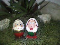 IMG_20191118_182103_1.jpg