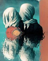 BESO MAGRITTE.jpg