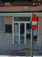 Screenshot_20191220-094553.png