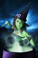 depositphotos_13447580-stock-photo-witch-with-her-cauldron-on.jpg