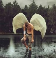 LAGO.jpg