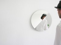 180-Mirror-Concept3.jpg