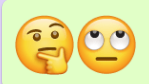 Screenshot_2020-01-25-01-00-26-1.png