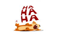 Screenshot_2020-01-07-02-02-00-1.png
