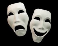 Caras del teatro.jpg