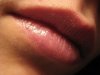 soluciones-para-evitar-los-labios-agrietados.jpg