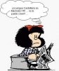 Mafalda-LenguaMachista.JPG
