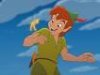 Peter Pan-Campanita.jpg