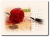 carta+de+amor%5B1%5D.jpg